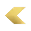 ⬅️