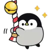 ✨