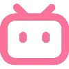📺