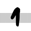 ⚪️