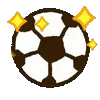 ⚽️