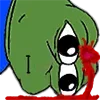 😵