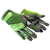 🧤