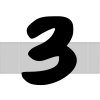 ⚪️