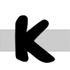 ⚪️