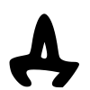 ⚪️