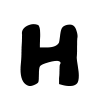 ⚪️