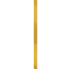 ▪️