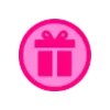 🎁