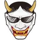 👹