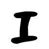 ⚪️