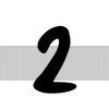 ⚪️