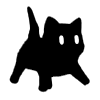 ⚪️