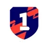 1⃣