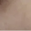 🤩