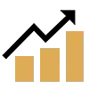 📊