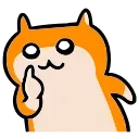 🐹