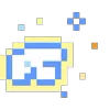 🪽
