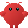 🤖