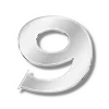 ◻️
