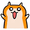 🐹