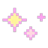 ✨