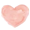 💗