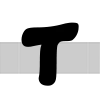 ⚪️