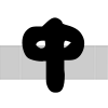 ⚪️