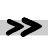 ⚪️