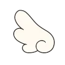 🪽