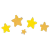 ✨