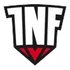 🇵🇪