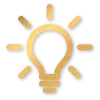 💡