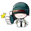 🌟