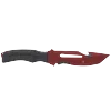 🔪