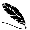 🪶