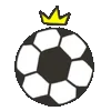⚽️