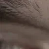 🤩