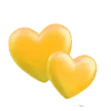 💓