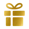 🎁