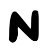⚪️