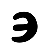 ⚪️