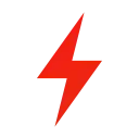 ⚡️