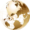 🌍