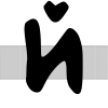 ⚪️