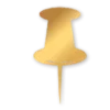 📌