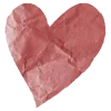 💗