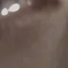 🤩