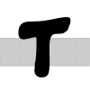 ⚪️